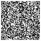 QR code with Spud Property Lending LLC contacts