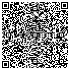 QR code with Camerlin Electric Inc contacts