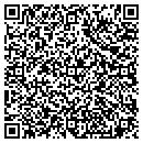 QR code with V Test-31 Valor Test contacts