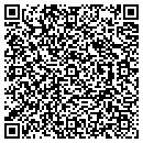 QR code with Brian Molloy contacts