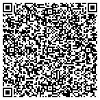 QR code with Senior Citizens Activities Network contacts