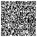 QR code with Summit Lending Inc contacts