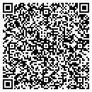 QR code with Senior Citizens Bus contacts