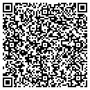 QR code with Browning Danny J contacts