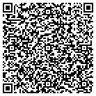 QR code with Cappy's Electrical Inc contacts