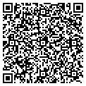 QR code with Vulcan Gms contacts