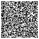 QR code with Mobile Home Connection contacts