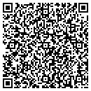 QR code with Brown Jesse T contacts