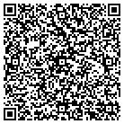 QR code with Weitzman & Weitzman Pa contacts