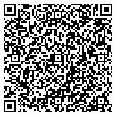 QR code with Carl H Johnson Jr Electrician contacts