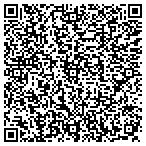 QR code with Superior Lending Associates Lc contacts