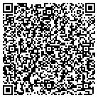 QR code with Carlos Silva Electrician contacts