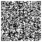 QR code with TAG Lending contacts