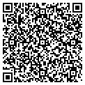 QR code with Tag Lending contacts