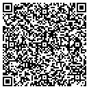 QR code with Bulley Peter B contacts