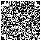 QR code with Industrial Coating of Alaska contacts