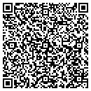 QR code with Taylored Lending contacts