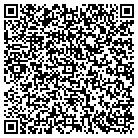 QR code with Shawnee Hills Municipal Building contacts