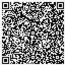 QR code with Ward W Clemmons DDS contacts