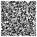 QR code with Johnson Dds Low contacts