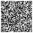 QR code with Caya Electrician contacts