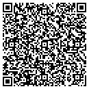 QR code with The Chris Jones Group contacts