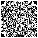 QR code with Senior Citizens St Stans Club contacts
