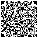 QR code with Caldwell Jenifer contacts