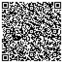 QR code with Respect Response & Results contacts