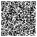 QR code with Warren Excel contacts