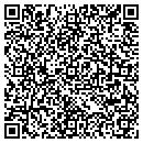 QR code with Johnson John W DDS contacts