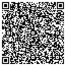 QR code with Caldwell Jenifer contacts