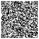 QR code with The Processing Department contacts