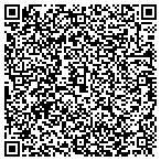 QR code with Sheffield Village Building Department contacts
