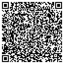 QR code with Watalula Water Users contacts