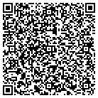 QR code with William A Wenzel Law Offices contacts