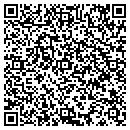 QR code with William A Wenzel P C contacts