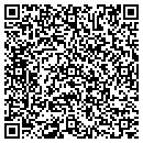 QR code with Ackley Building Center contacts