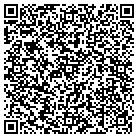 QR code with Shelby Electric Distribution contacts