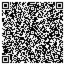 QR code with A Party To Remember contacts