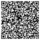 QR code with Caryl M Luckett contacts