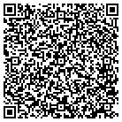 QR code with Roger Northen Jr DDS contacts