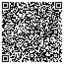 QR code with Chambers Laurel contacts