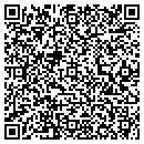 QR code with Watson Yeshua contacts