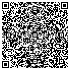 QR code with Chad Kenyon Electrician contacts