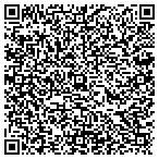 QR code with Atlas-Adjuster Training And Licensing School LLC contacts
