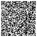 QR code with Chapel Dean A contacts