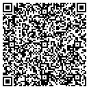 QR code with Waymack James W contacts