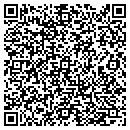 QR code with Chapin Danielle contacts