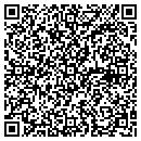 QR code with Chappy Corp contacts